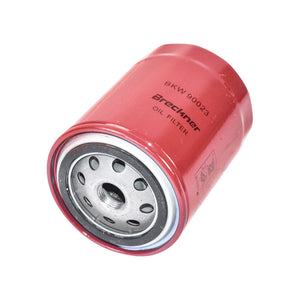 Filtro olio New Holland, Case, Claas Breckner Germany P553411