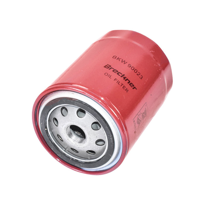 Filtro olio New Holland, Case, Claas Breckner Germany P553411