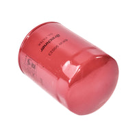 Filtro olio New Holland, Case, Claas Breckner Germany P553411