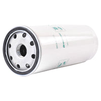 Filtro olio per Volvo, Renault, Scania codice OEM P550519, W11025, XO184, SO11503, 21170569