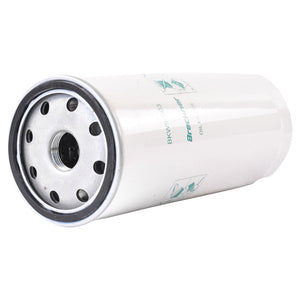 Filtro olio per Volvo, Renault, Scania codice OEM P550519, W11025, XO184, SO11503, 21170569