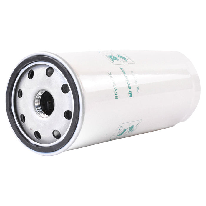 Filtro olio per Volvo, Renault, Scania codice OEM P550519, W11025, XO184, SO11503, 21170569