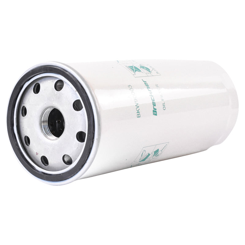 Filtro olio per Volvo, Renault, Scania codice OEM P550519, W11025, XO184, SO11503, 21170569