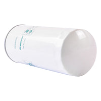 Filtro olio per Volvo, Renault, Scania codice OEM P550519, W11025, XO184, SO11503, 21170569