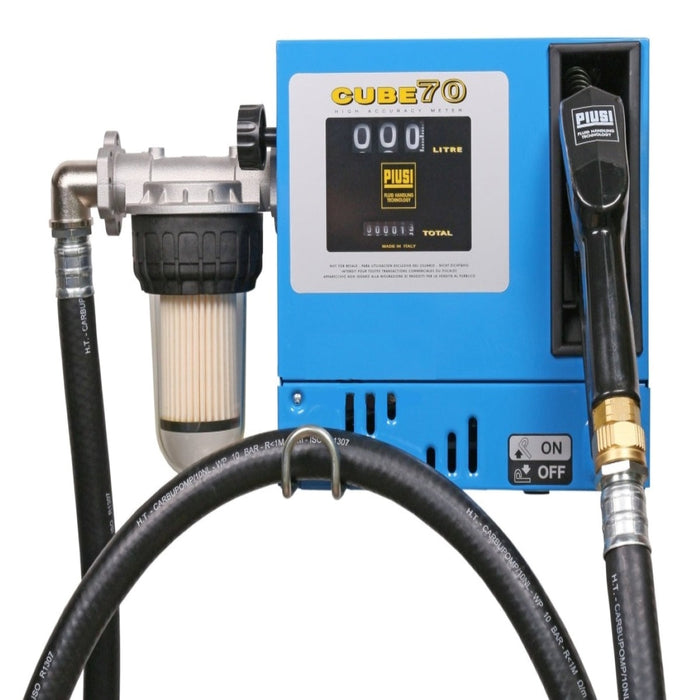 Filtro separatore carburante 155x75mm OEM SN80518, XNE121, F00611040, SK3841