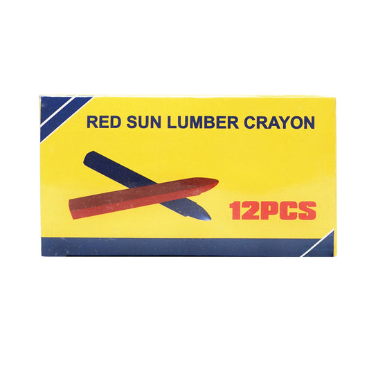 Gesso vulcanizzante bianco 12 pezzi/scatola marcature, industriale