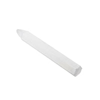 Gesso vulcanizzante bianco 12 pezzi/scatola marcature, industriale