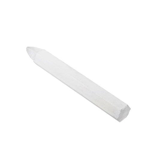 Gesso vulcanizzante bianco 12 pezzi/scatola marcature, industriale