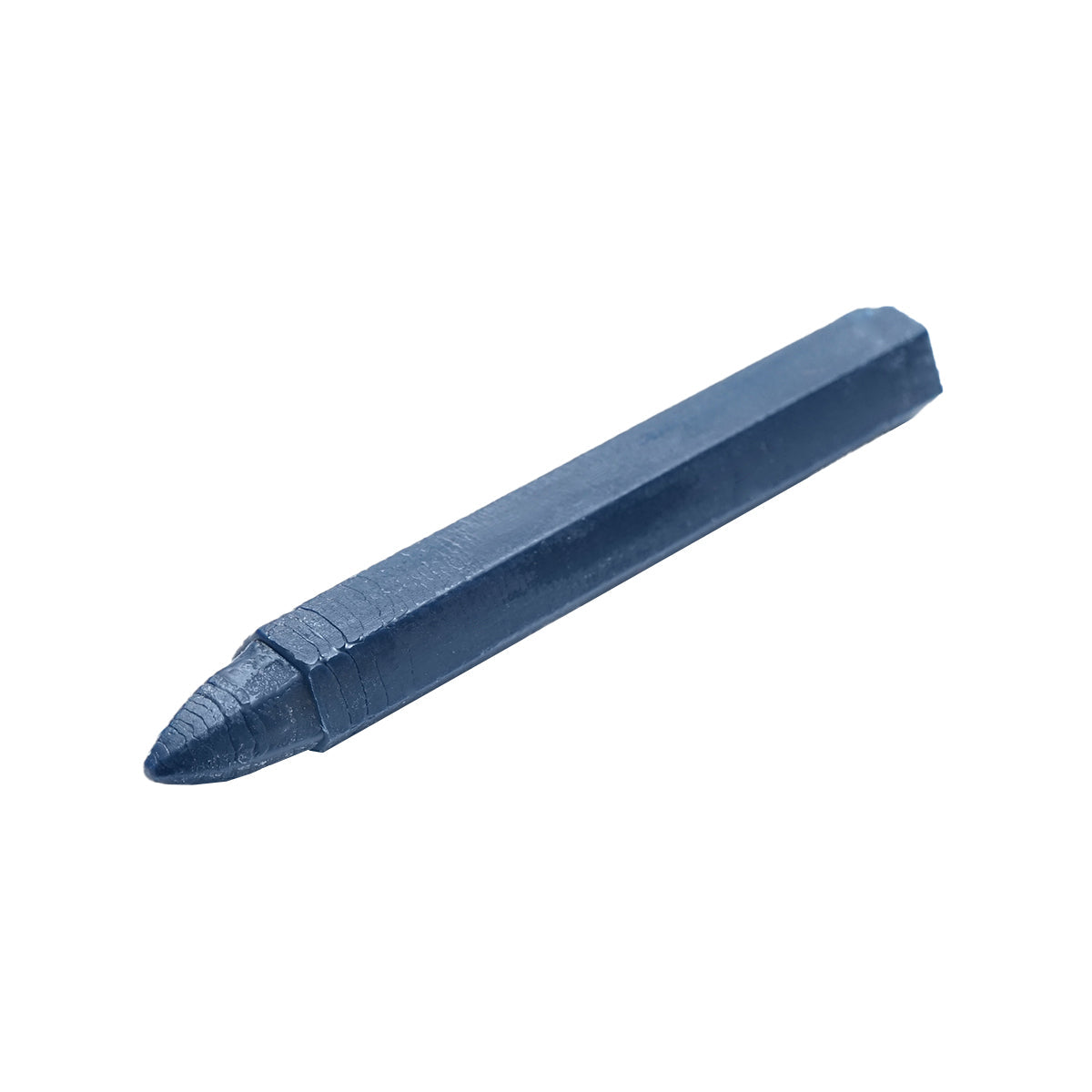 Gesso vulcanizzante blu 12 pezzi/scatola marcature, industriale