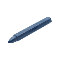 Gesso vulcanizzante blu 12 pezzi/scatola marcature, industriale