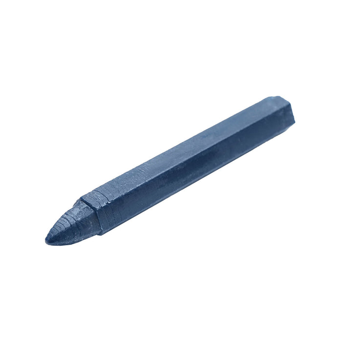 Gesso vulcanizzante blu 12 pezzi/scatola marcature, industriale