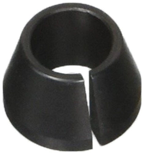 Makita A-86181 Pinza di Bloccaggio 8 mm per Fresatrici RT0700C DRT50 RT001G colore Nero