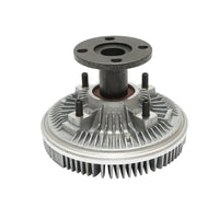 Giunto viscoso per ventola raffreddamento John Deere cod OEM AL111576