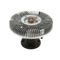 Giunto viscoso per ventola raffreddamento John Deere cod OEM AL111576