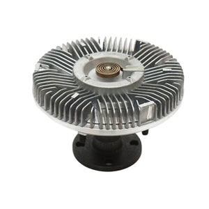 Giunto viscoso per ventola raffreddamento John Deere cod OEM AL111576