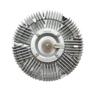 Giunto viscoso per ventola raffreddamento John Deere cod OEM AL111576