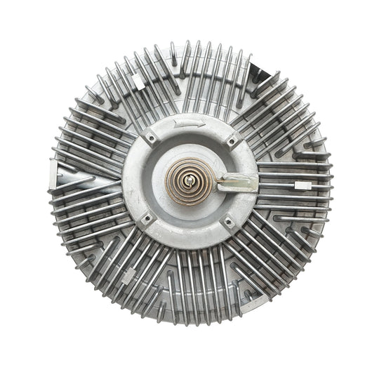 Giunto viscoso per ventola raffreddamento John Deere cod OEM AL111576