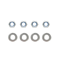 Giunto viscoso per ventola raffreddamento John Deere cod OEM AL111576