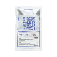 Granuli di equilibratura per ruote di camion, auto, fuoristrada 113 g