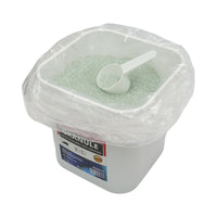 Granuli per equilibratura ruote camion 3mm 8Kg Breckner Germany