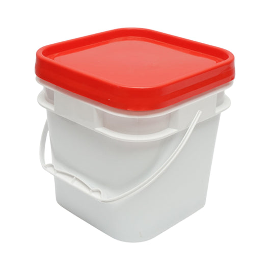 Granuli per equilibratura ruote camion 3mm 8Kg Breckner Germany