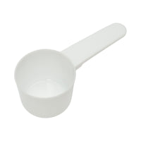 Granuli per equilibratura ruote camion 3mm 8Kg Breckner Germany