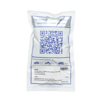 Granuli per l’equilibratura delle ruote – camion, auto, moto, off-road – 340g