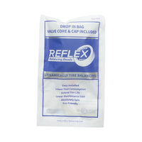 Granuli per l’equilibratura delle ruote – camion, auto-moto, off-road – 170g