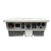 Inverter ibrido 6KW ON/OFF-GRID LCD WIFI, 2xMPPT, monofase, prosumer iMars XD6KTL INVT