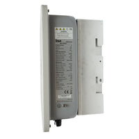 Inverter ibrido 6KW ON/OFF-GRID LCD WIFI, 2xMPPT, monofase, prosumer iMars XD6KTL INVT