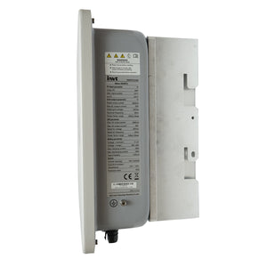 Inverter ibrido 6KW ON/OFF-GRID LCD WIFI, 2xMPPT, monofase, prosumer iMars XD6KTL INVT