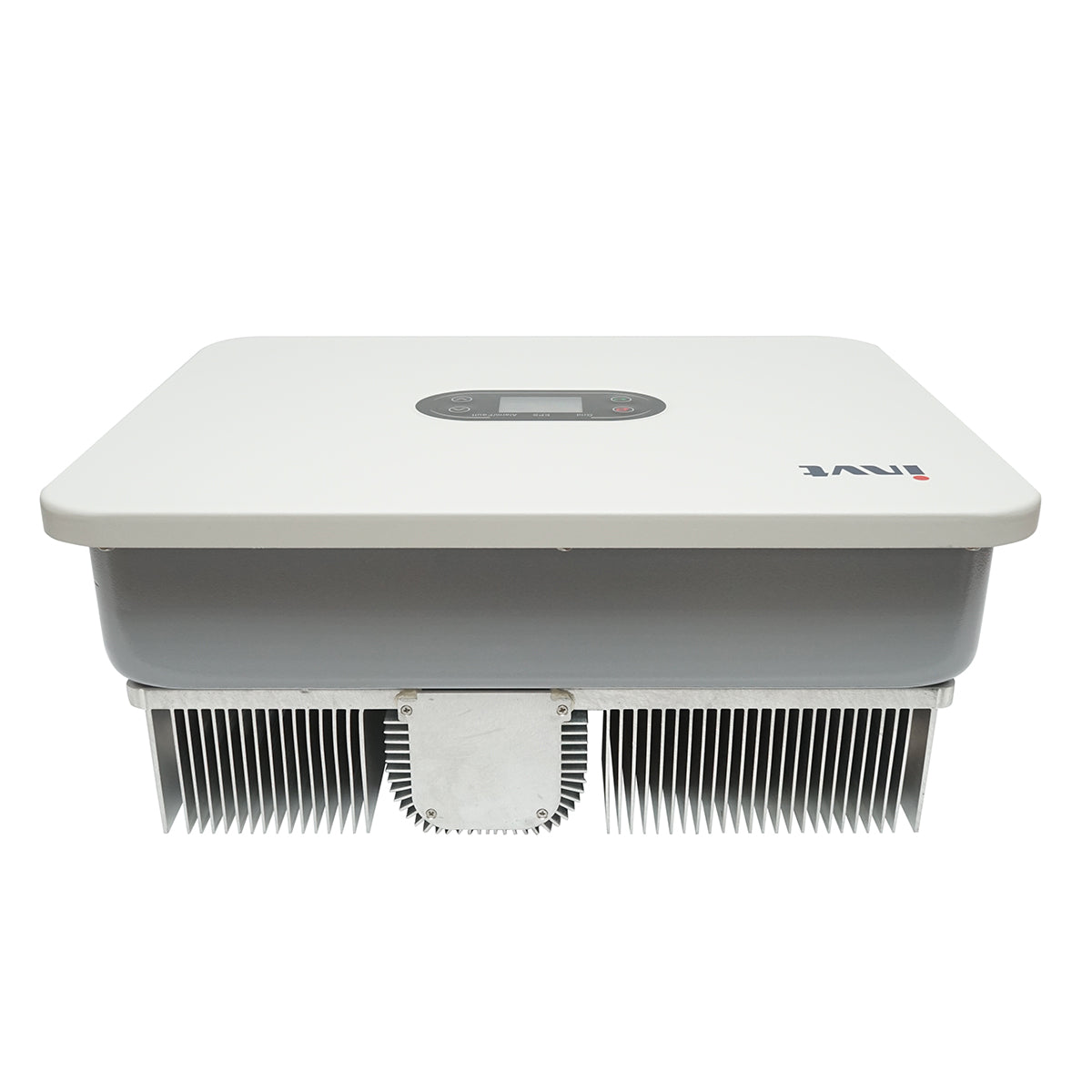 Inverter ibrido 6KW ON/OFF-GRID LCD WIFI, 2xMPPT, monofase, prosumer iMars XD6KTL INVT