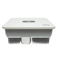 Inverter ibrido 6KW ON/OFF-GRID LCD WIFI, 2xMPPT, monofase, prosumer iMars XD6KTL INVT