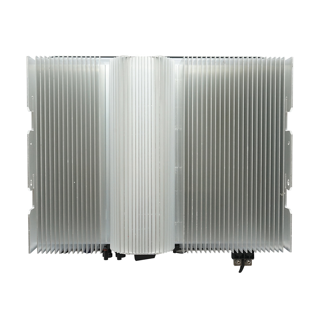 Inverter ibrido 6KW ON/OFF-GRID LCD WIFI, 2xMPPT, monofase, prosumer iMars XD6KTL INVT