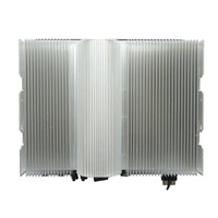 Inverter ibrido 6KW ON/OFF-GRID LCD WIFI, 2xMPPT, monofase, prosumer iMars XD6KTL INVT