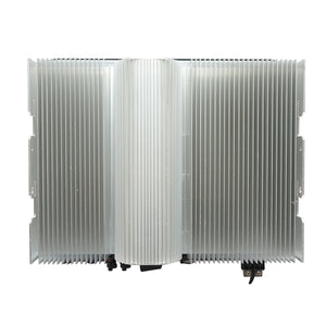 Inverter ibrido 6KW ON/OFF-GRID LCD WIFI, 2xMPPT, monofase, prosumer iMars XD6KTL INVT