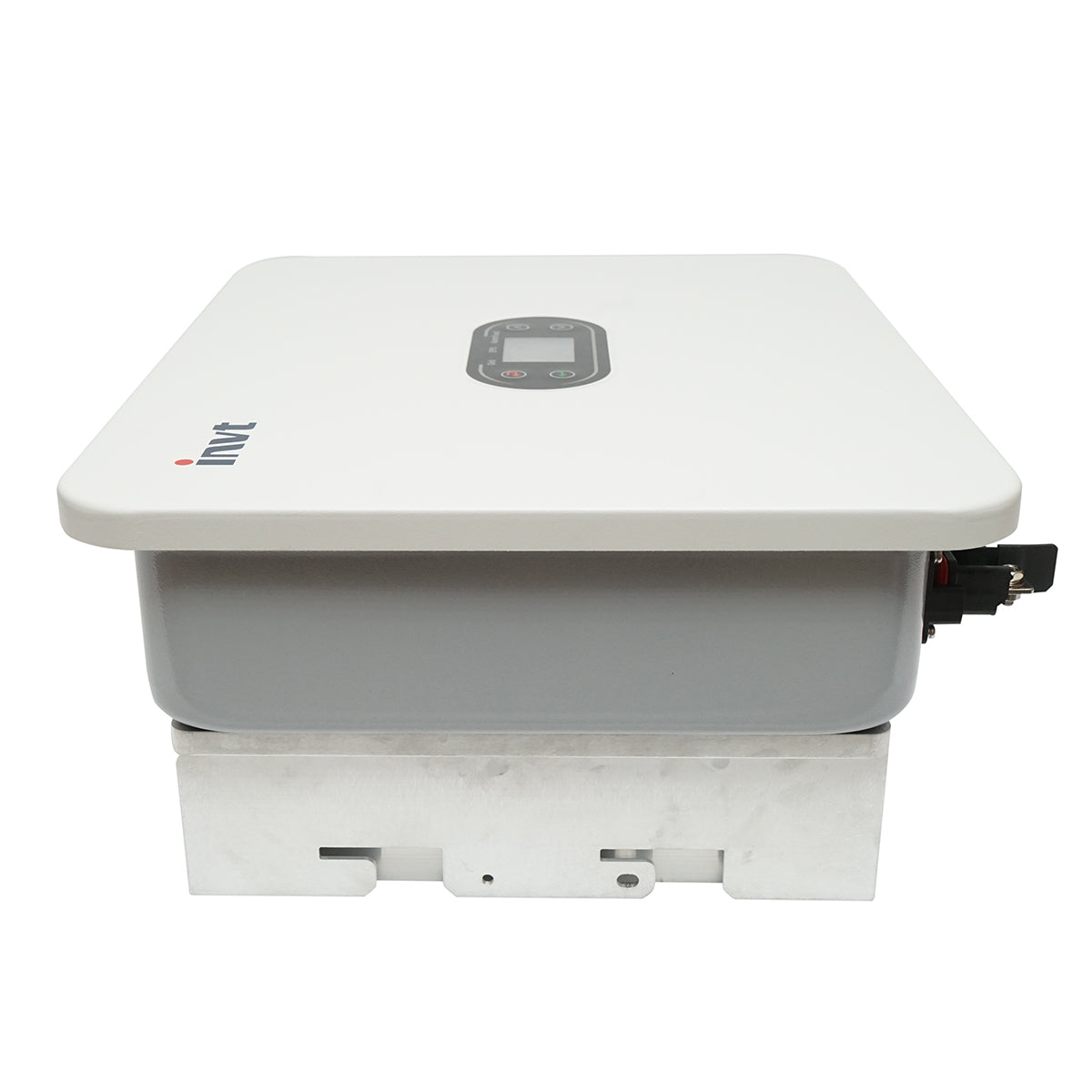 Inverter ibrido 6KW ON/OFF-GRID LCD WIFI, 2xMPPT, monofase, prosumer iMars XD6KTL INVT