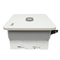 Inverter ibrido 6KW ON/OFF-GRID LCD WIFI, 2xMPPT, monofase, prosumer iMars XD6KTL INVT