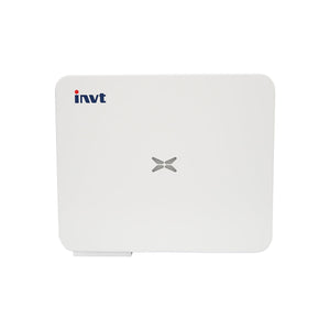 Inverter iMARS ON-GRID 20KW, XG20KTR INVT, prosumer, trifase 400V con logger WIFI