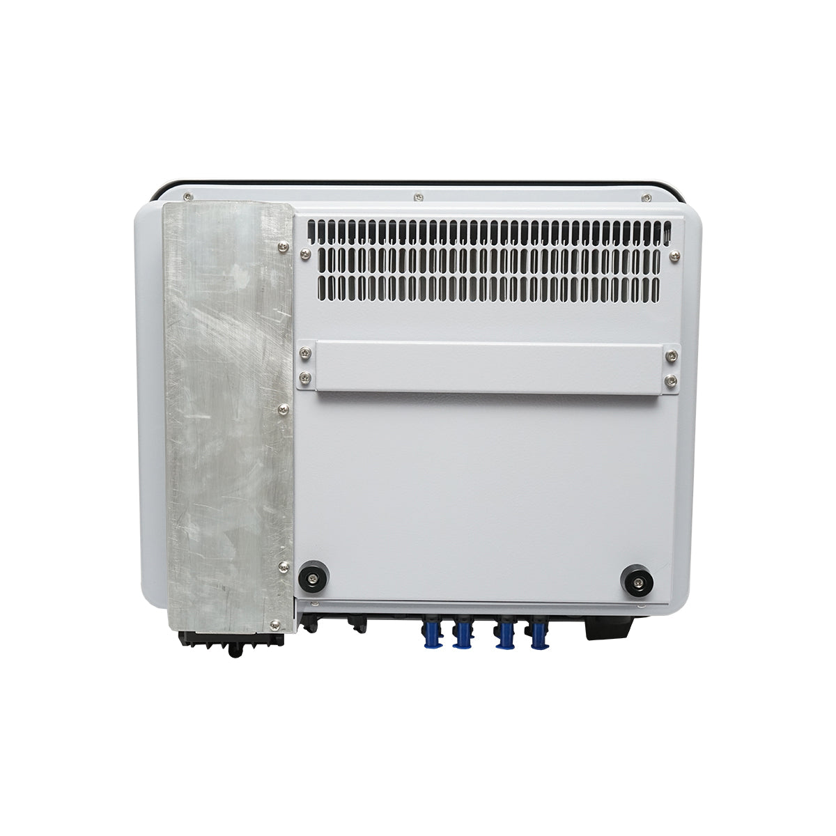 Inverter iMARS ON-GRID 20KW, XG20KTR INVT, prosumer, trifase 400V con logger WIFI