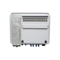 Inverter iMARS ON-GRID 20KW, XG20KTR INVT, prosumer, trifase 400V con logger WIFI