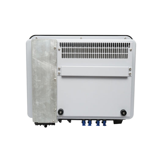 Inverter iMARS ON-GRID 20KW, XG20KTR INVT, prosumer, trifase 400V con logger WIFI