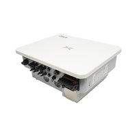 Inverter iMARS ON-GRID 20KW, XG20KTR INVT, prosumer, trifase 400V con logger WIFI