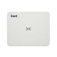 Inverter iMARS ON-GRID 25KW XG25KTR INVT, trifase, prosumer