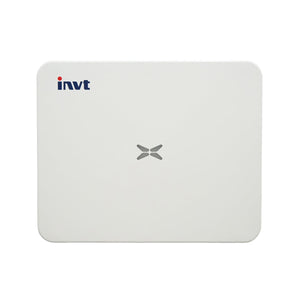 Inverter iMARS ON-GRID 25KW XG25KTR INVT, trifase, prosumer