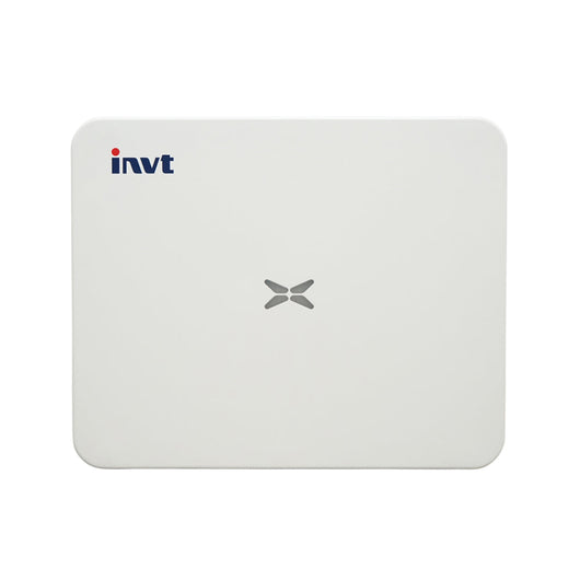 Inverter iMARS ON-GRID 25KW XG25KTR INVT, trifase, prosumer