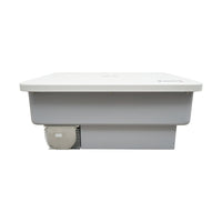 Inverter iMARS ON-GRID 25KW XG25KTR INVT, trifase, prosumer