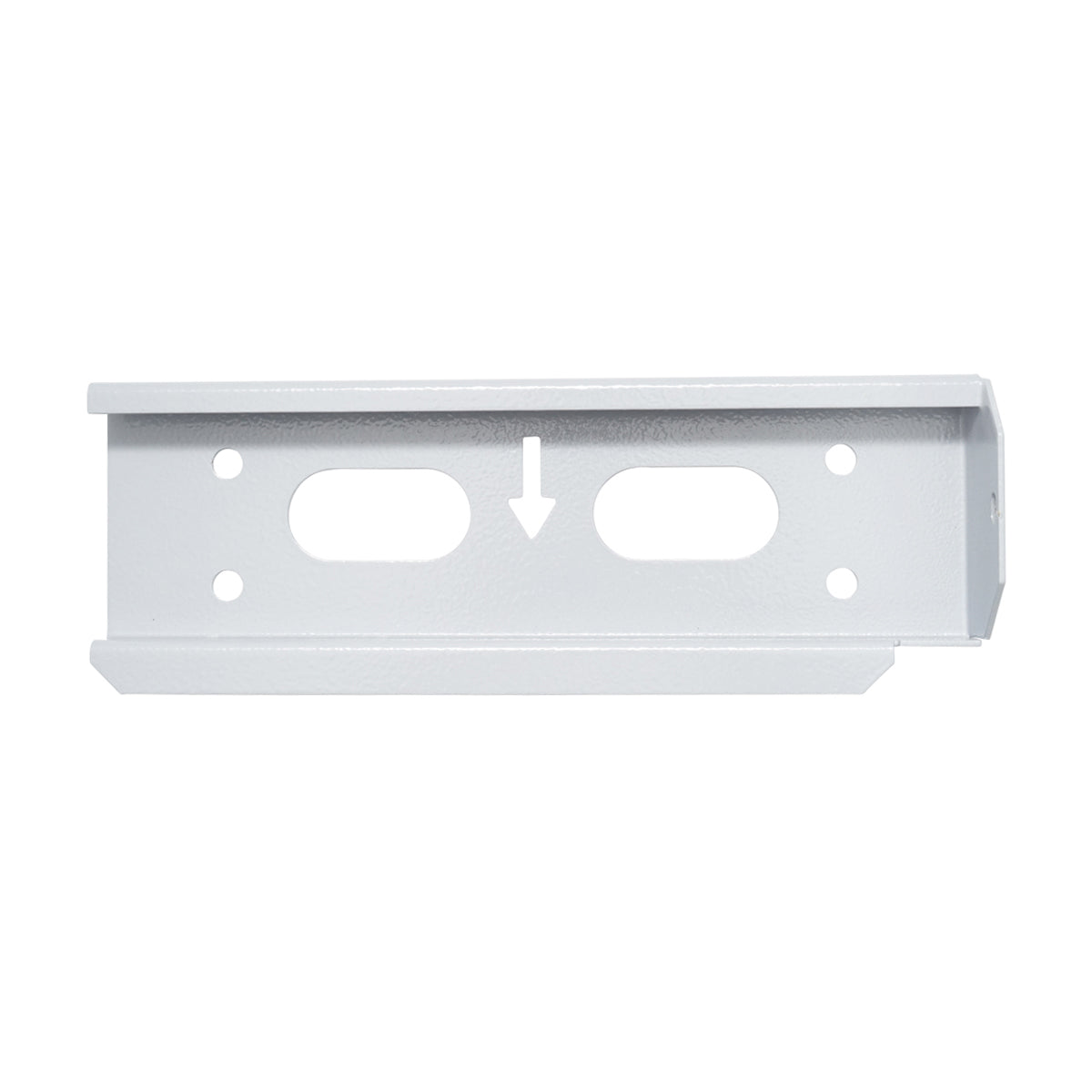 Inverter iMARS ON-GRID 25KW XG25KTR INVT, trifase, prosumer