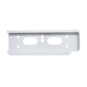 Inverter iMARS ON-GRID 25KW XG25KTR INVT, trifase, prosumer