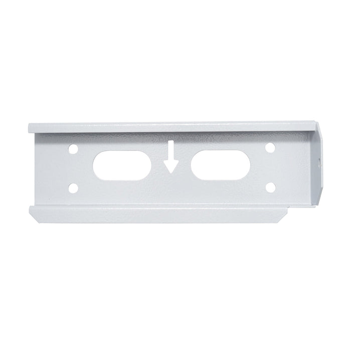 Inverter iMARS ON-GRID 25KW XG25KTR INVT, trifase, prosumer